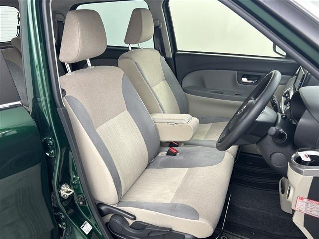 Daihatsu CAST 2023 8476864-20