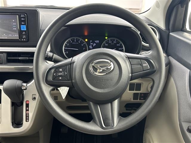 Daihatsu CAST 2023 8476864-21