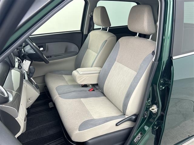 Daihatsu CAST 2023 8476864-22