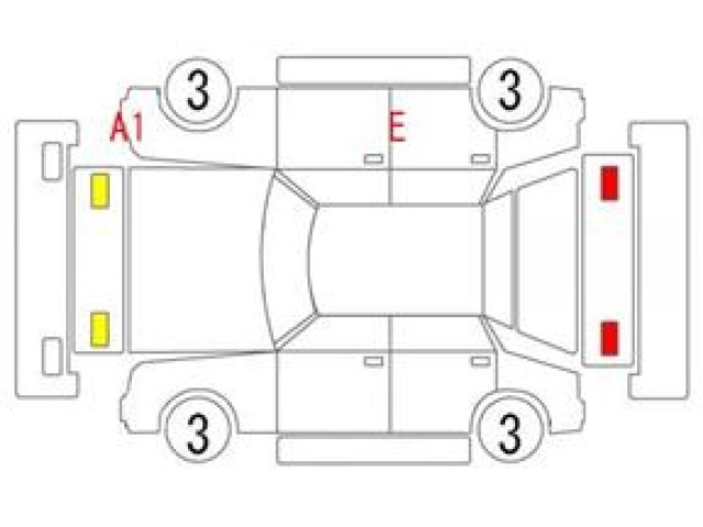 Daihatsu CAST 2023 8476864-23