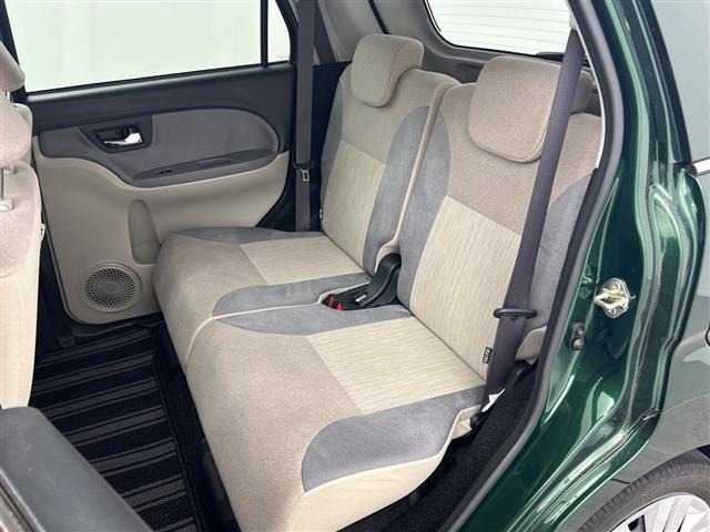 Daihatsu CAST 2023 8476864-4