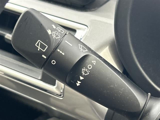 Daihatsu CAST 2023 8476864-5