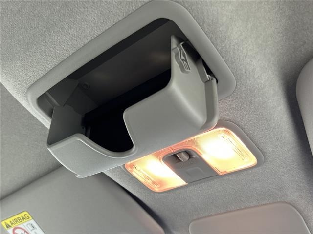 Daihatsu CAST 2023 8476864-6