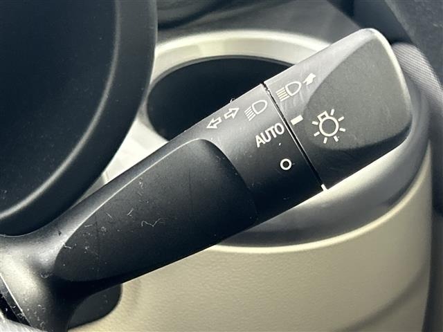 Daihatsu CAST 2023 8476864-7