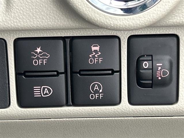 Daihatsu CAST 2023 8476864-8