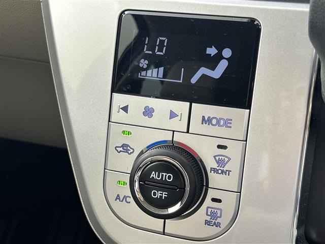 Daihatsu CAST 2023 8476864-9