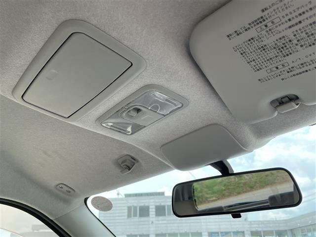 Daihatsu CAST 2015 8476866-10