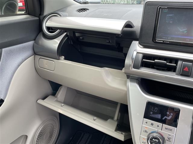 Daihatsu CAST 2015 8476866-11
