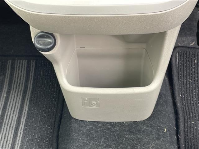 Daihatsu CAST 2015 8476866-12