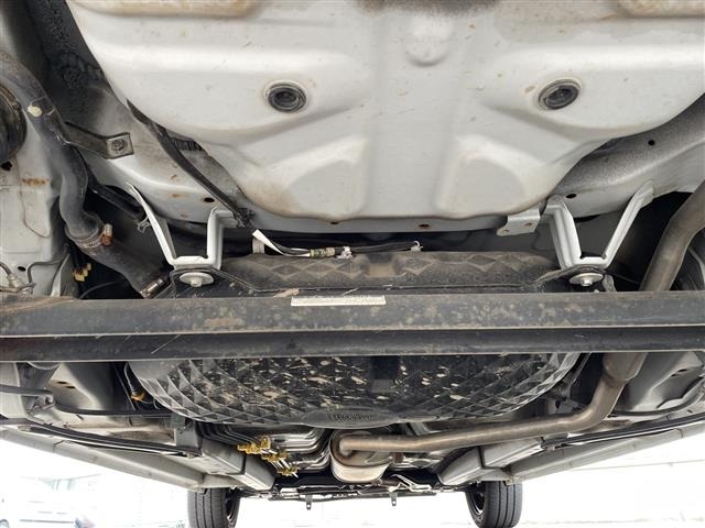 Daihatsu CAST 2015 8476866-13