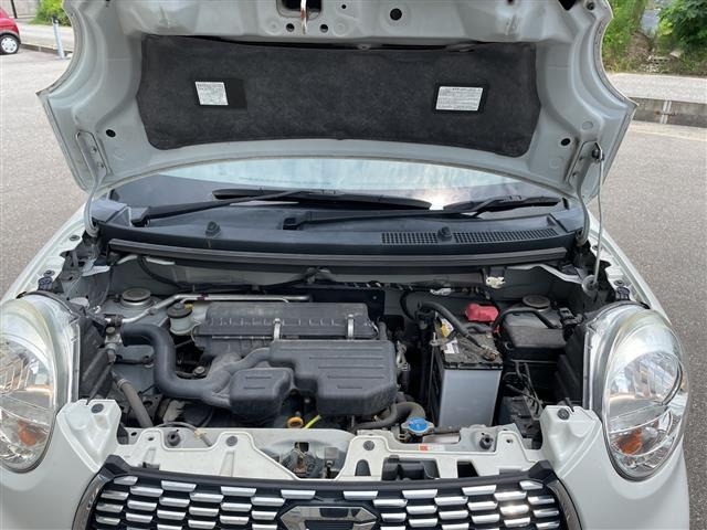 Daihatsu CAST 2015 8476866-14