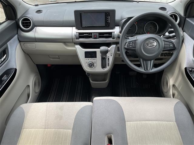 Daihatsu CAST 2015 8476866-15
