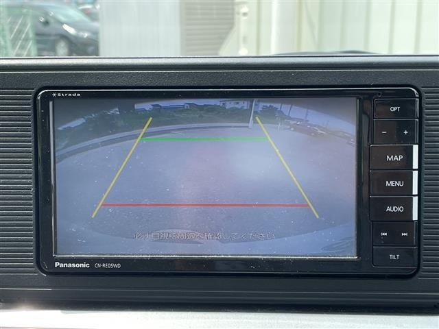 Daihatsu CAST 2015 8476866-16