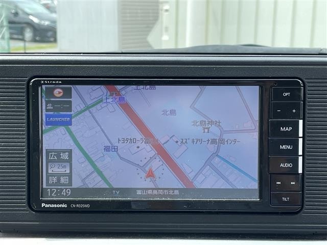 Daihatsu CAST 2015 8476866-17