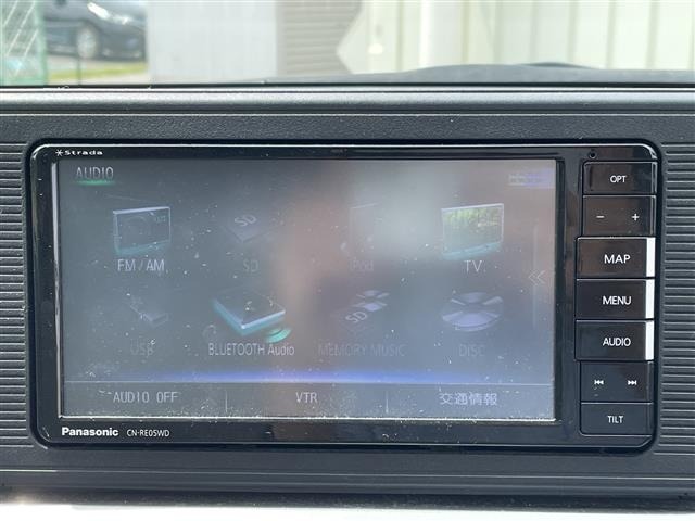 Daihatsu CAST 2015 8476866-18