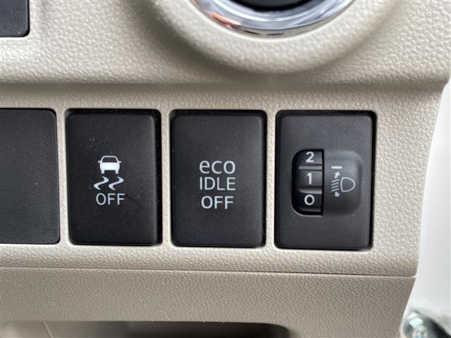 Daihatsu CAST 2015 8476866-19