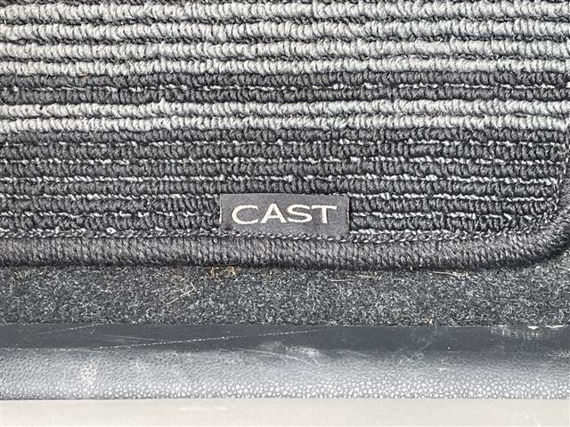 Daihatsu CAST 2015 8476866-2