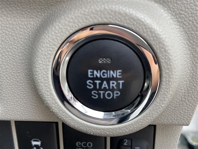 Daihatsu CAST 2015 8476866-20