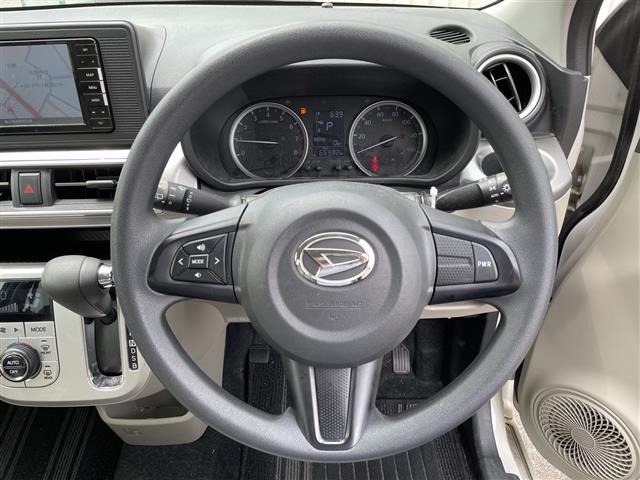 Daihatsu CAST 2015 8476866-21