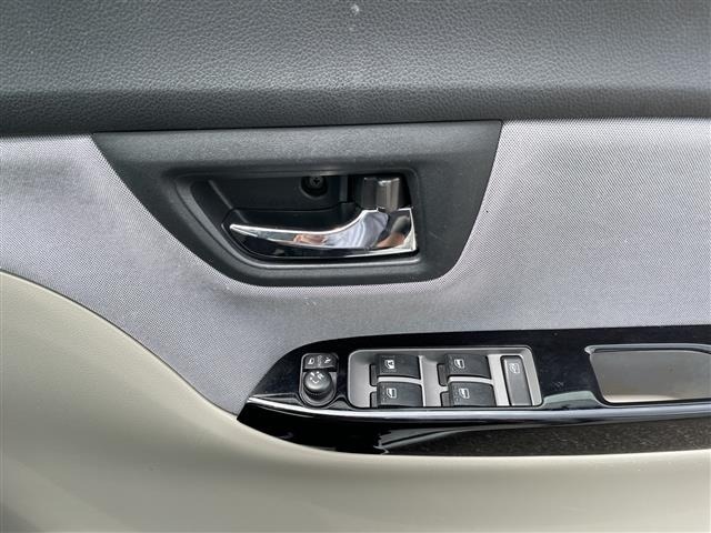 Daihatsu CAST 2015 8476866-22