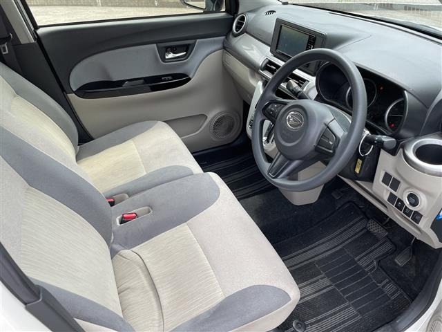Daihatsu CAST 2015 8476866-4
