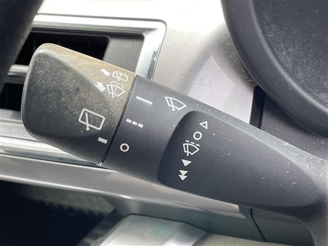 Daihatsu CAST 2015 8476866-5