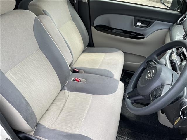 Daihatsu CAST 2015 8476866-6