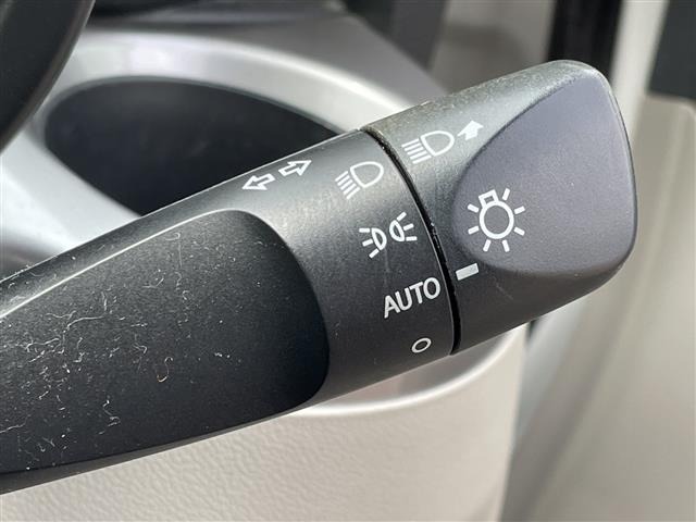 Daihatsu CAST 2015 8476866-7