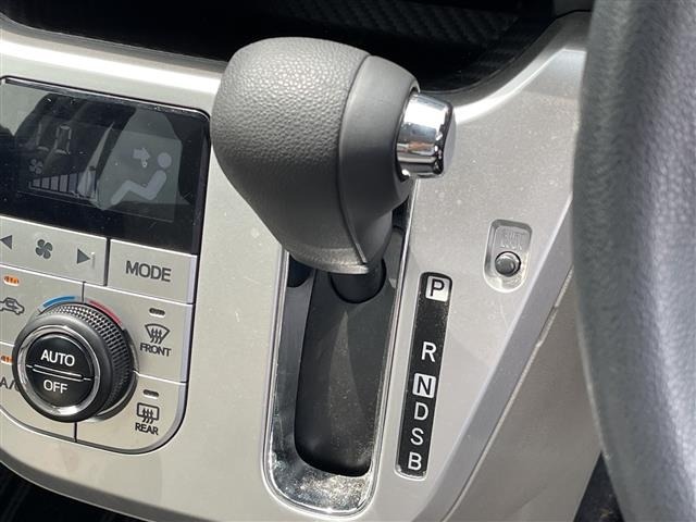 Daihatsu CAST 2015 8476866-8