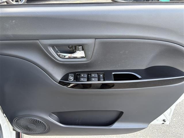 Daihatsu CAST 2015 8476868-1