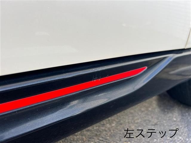 Daihatsu CAST 2015 8476868-10