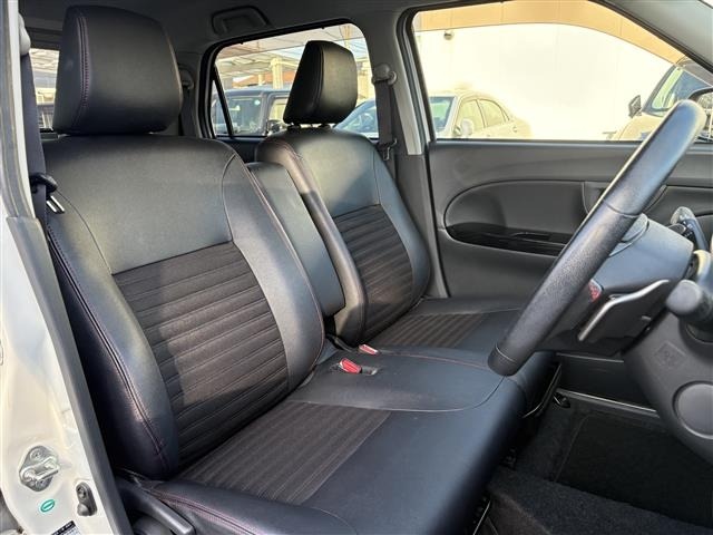 Daihatsu CAST 2015 8476868-11