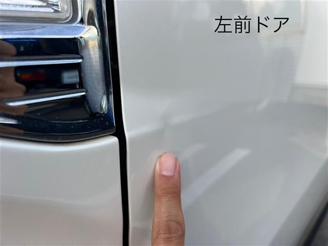 Daihatsu CAST 2015 8476868-12