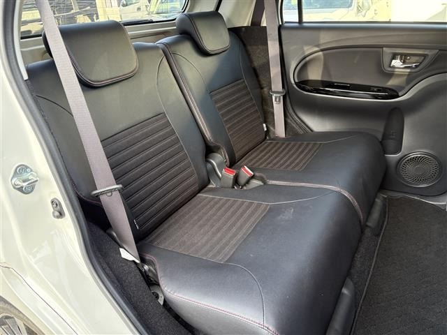 Daihatsu CAST 2015 8476868-13