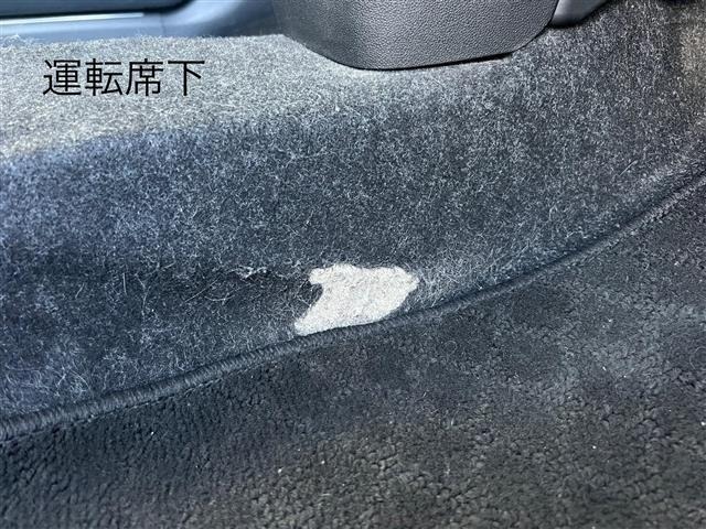 Daihatsu CAST 2015 8476868-14