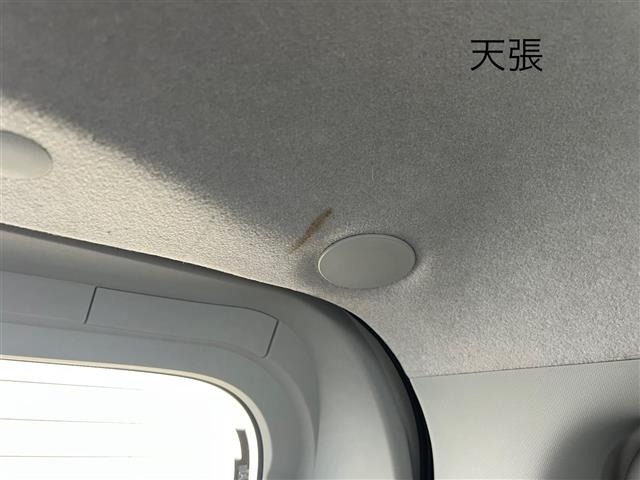 Daihatsu CAST 2015 8476868-16