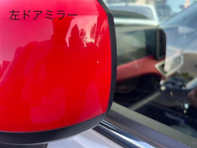 Daihatsu CAST 2015 8476868-18