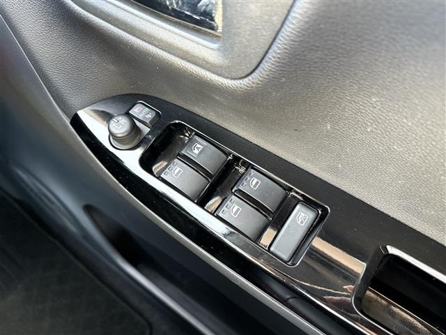 Daihatsu CAST 2015 8476868-2
