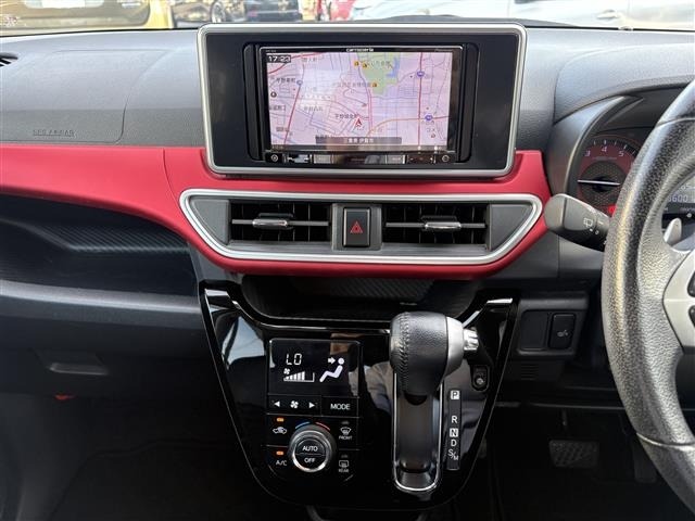 Daihatsu CAST 2015 8476868-24
