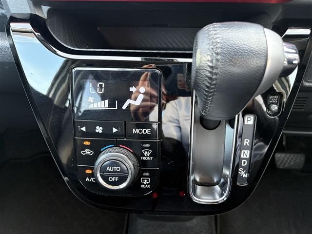 Daihatsu CAST 2015 8476868-25