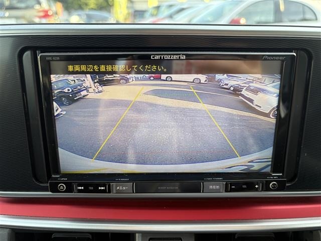 Daihatsu CAST 2015 8476868-28