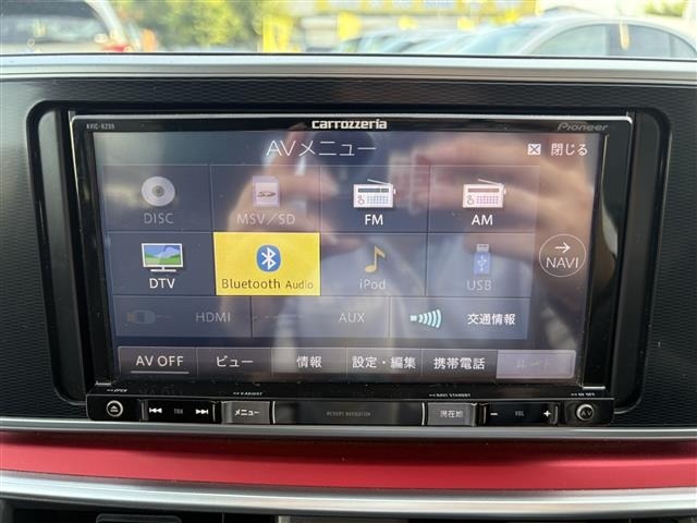 Daihatsu CAST 2015 8476868-29