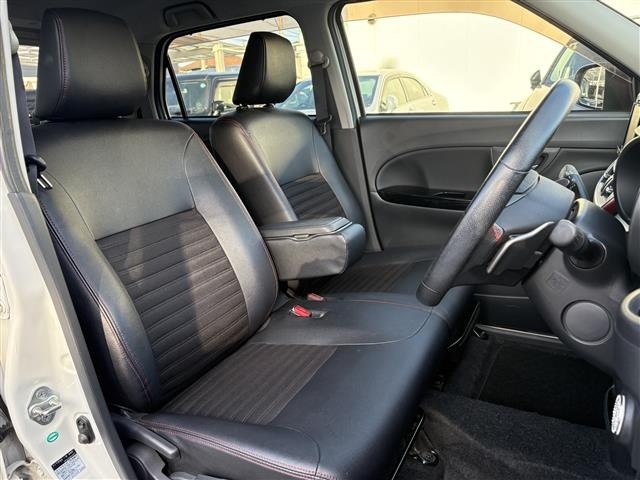 Daihatsu CAST 2015 8476868-3
