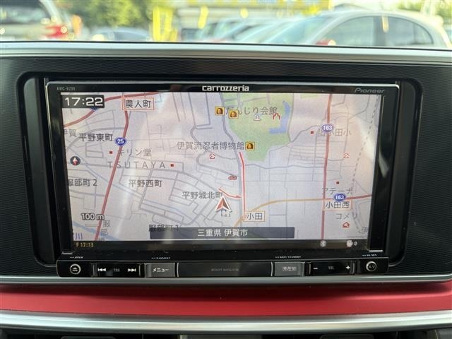 Daihatsu CAST 2015 8476868-30