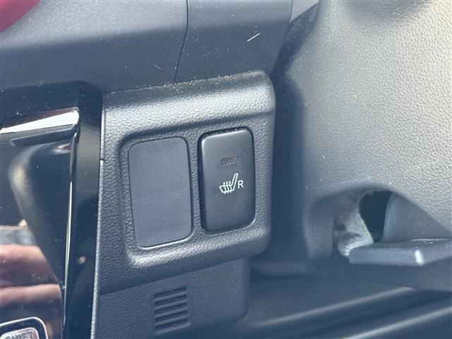 Daihatsu CAST 2015 8476868-31