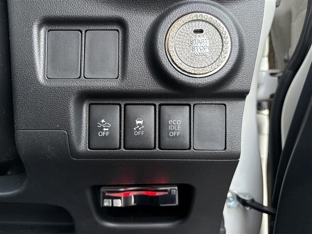 Daihatsu CAST 2015 8476868-32