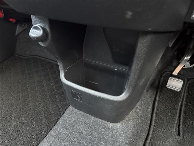 Daihatsu CAST 2015 8476868-33