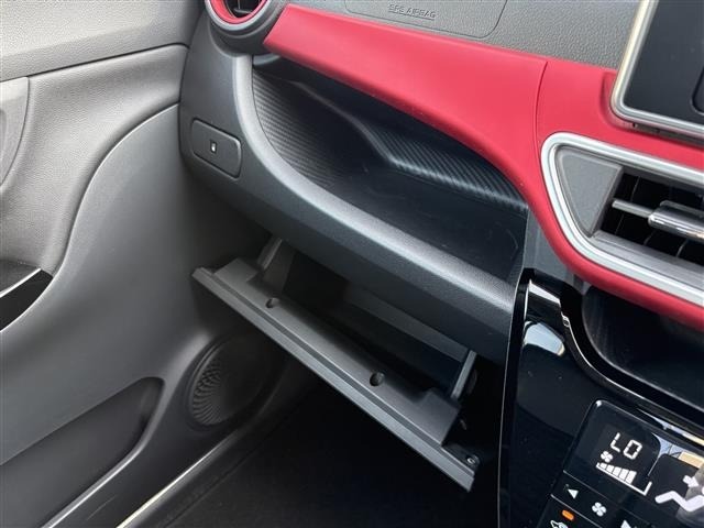 Daihatsu CAST 2015 8476868-34
