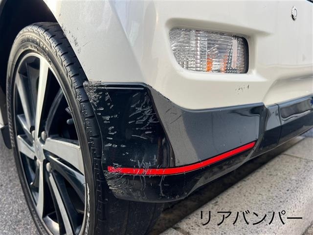 Daihatsu CAST 2015 8476868-4
