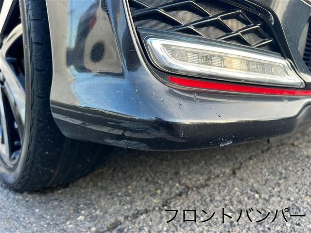 Daihatsu CAST 2015 8476868-5